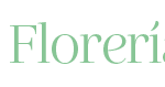 Floreria Isis | Tijuana florería en Tijuana, entrega de flores en Tijuana ,arreglos florales en Tijuana, flores frescas en Tijuana, arreglos florales para bodas Tijuana, bouquets de novia Tijuana, entrega de flores a domicilio Tijuana mismo día , flores logo